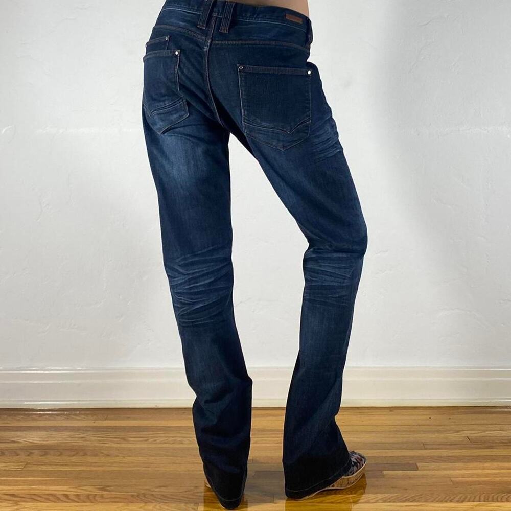 Ncfm mermaid jeans sm